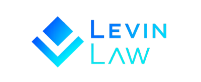 Levin law